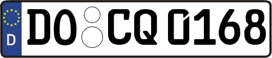 DO-CQ0168