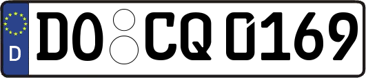 DO-CQ0169