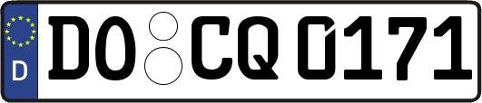 DO-CQ0171