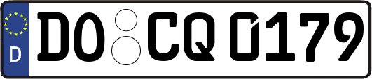 DO-CQ0179