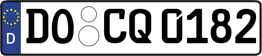 DO-CQ0182