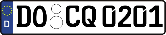 DO-CQ0201