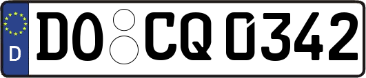 DO-CQ0342