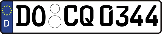 DO-CQ0344