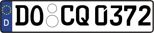 DO-CQ0372