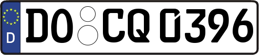 DO-CQ0396