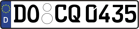 DO-CQ0435