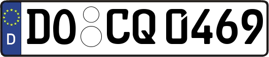 DO-CQ0469