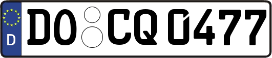 DO-CQ0477