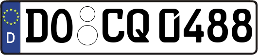 DO-CQ0488