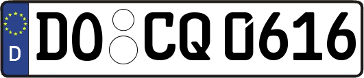 DO-CQ0616