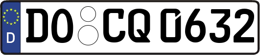 DO-CQ0632