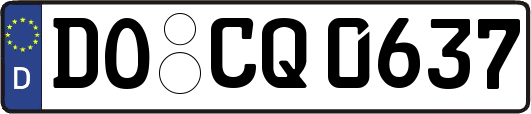 DO-CQ0637