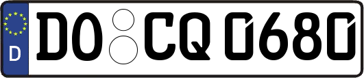 DO-CQ0680