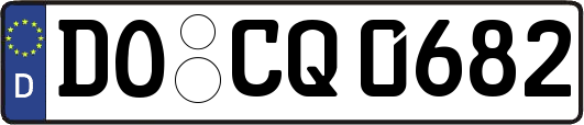 DO-CQ0682