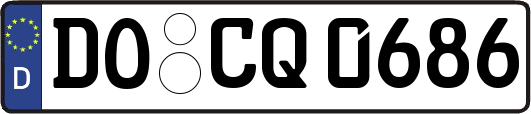 DO-CQ0686