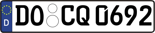 DO-CQ0692