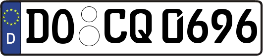 DO-CQ0696