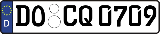 DO-CQ0709