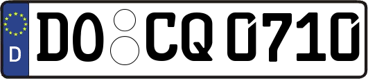 DO-CQ0710