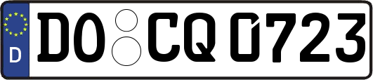 DO-CQ0723