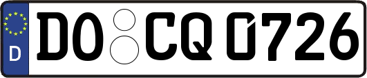 DO-CQ0726