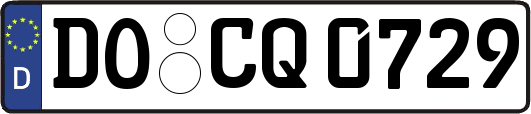 DO-CQ0729