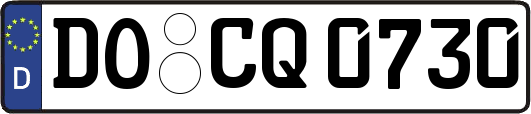 DO-CQ0730