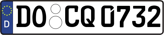 DO-CQ0732