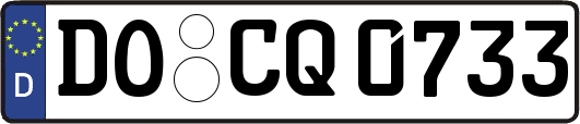 DO-CQ0733