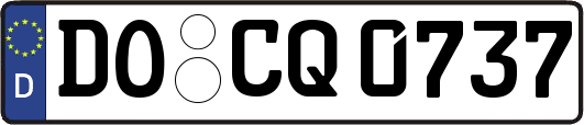 DO-CQ0737