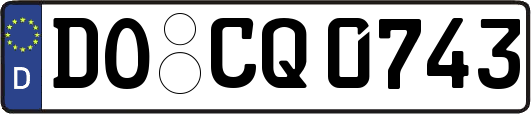 DO-CQ0743