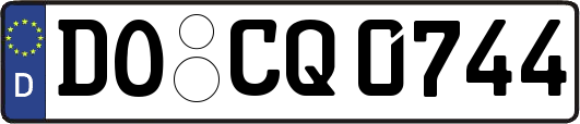 DO-CQ0744
