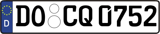 DO-CQ0752