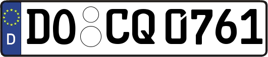 DO-CQ0761