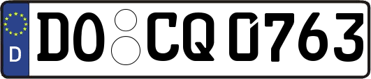 DO-CQ0763