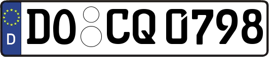 DO-CQ0798