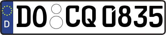 DO-CQ0835