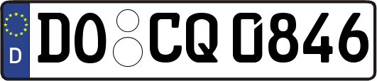 DO-CQ0846