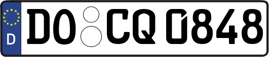 DO-CQ0848