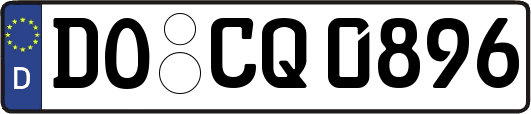 DO-CQ0896