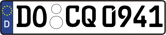 DO-CQ0941