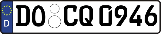 DO-CQ0946