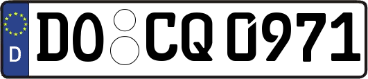 DO-CQ0971