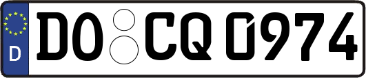 DO-CQ0974