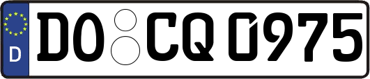 DO-CQ0975
