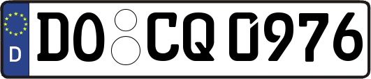 DO-CQ0976