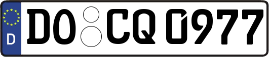 DO-CQ0977
