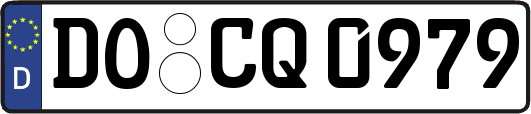 DO-CQ0979