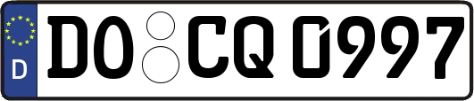 DO-CQ0997
